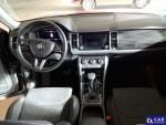 Skoda Kodiaq Style 4x4 Aukcja 298956 - grafika 8