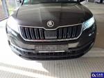 Skoda Kodiaq Style 4x4 Aukcja 298956 - grafika 78