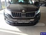 Skoda Kodiaq Style 4x4 Aukcja 298956 - grafika 79