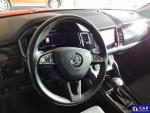 Skoda Kodiaq Style 4x4 Aukcja 298956 - grafika 9