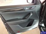 Skoda Kodiaq Style 4x4 Aukcja 298956 - grafika 83