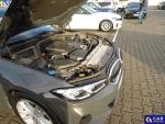 BMW Seria 3 320 Touring Diesel Mild Hybrid MR`22 E6d/e G21 Aukcja 301272 - grafika 14