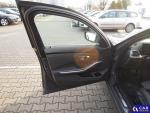 BMW Seria 3 320 Touring Diesel Mild Hybrid MR`22 E6d/e G21 Aukcja 301272 - grafika 15