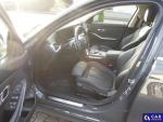 BMW Seria 3 320 Touring Diesel Mild Hybrid MR`22 E6d/e G21 Aukcja 301272 - grafika 16