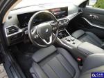 BMW Seria 3 320 Touring Diesel Mild Hybrid MR`22 E6d/e G21 Aukcja 301272 - grafika 17