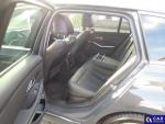 BMW Seria 3 320 Touring Diesel Mild Hybrid MR`22 E6d/e G21 Aukcja 301272 - grafika 20
