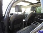 BMW Seria 3 320 Touring Diesel Mild Hybrid MR`22 E6d/e G21 Aukcja 301272 - grafika 22
