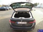 BMW Seria 3 320 Touring Diesel Mild Hybrid MR`22 E6d/e G21 Aukcja 301272 - grafika 23