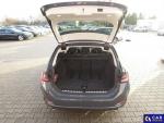 BMW Seria 3 320 Touring Diesel Mild Hybrid MR`22 E6d/e G21 Aukcja 301272 - grafika 25
