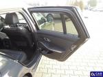BMW Seria 3 320 Touring Diesel Mild Hybrid MR`22 E6d/e G21 Aukcja 301272 - grafika 29