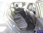 BMW Seria 3 320 Touring Diesel Mild Hybrid MR`22 E6d/e G21 Aukcja 301272 - grafika 30