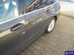 BMW Seria 3 320 Touring Diesel Mild Hybrid MR`22 E6d/e G21 Aukcja 301272 - grafika 35