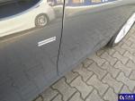 BMW Seria 3 320 Touring Diesel Mild Hybrid MR`22 E6d/e G21 Aukcja 301272 - grafika 36