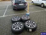 BMW Seria 3 320 Touring Diesel Mild Hybrid MR`22 E6d/e G21 Aukcja 301272 - grafika 42