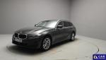 BMW Seria 3 320 Touring Diesel Mild Hybrid MR`22 E6d/e G21 Aukcja 301272 - grafika 2