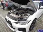BMW Seria 4  Aukcja 300838 - grafika 12