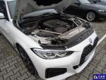 BMW Seria 4  Aukcja 300838 - grafika 13