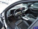 BMW Seria 4  Aukcja 300838 - grafika 16