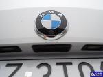 BMW Seria 4  Aukcja 300838 - grafika 22
