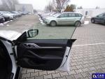 BMW Seria 4  Aukcja 300838 - grafika 25