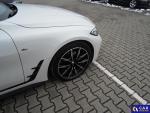 BMW Seria 4  Aukcja 300838 - grafika 31