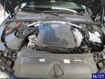 Audi A4 35 TDI basis Aukcja 298958 - grafika 16