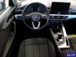 Audi A4 35 TDI basis Aukcja 298958 - grafika 22