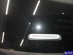 Audi A4 35 TDI basis Aukcja 298958 - grafika 26