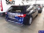 Audi A4 35 TDI basis Aukcja 298958 - grafika 4