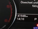 Audi A4 35 TDI basis Aukcja 298958 - grafika 6