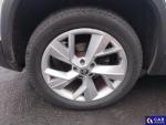 Skoda Kodiaq  2.0 TSI MR`17 E6 Aukcja 299030 - grafika 100