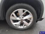 Skoda Kodiaq  2.0 TSI MR`17 E6 Aukcja 299030 - grafika 106