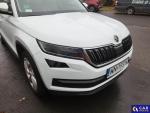 Skoda Kodiaq  2.0 TSI MR`17 E6 Aukcja 299030 - grafika 107