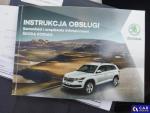Skoda Kodiaq  2.0 TSI MR`17 E6 Aukcja 299030 - grafika 108