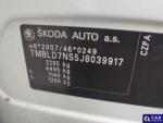 Skoda Kodiaq  2.0 TSI MR`17 E6 Aukcja 299030 - grafika 8