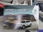 Skoda Kodiaq  2.0 TSI MR`17 E6 Aukcja 299030 - grafika 118