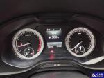Skoda Kodiaq  2.0 TSI MR`17 E6 Aukcja 299030 - grafika 10