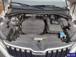 Skoda Kodiaq  2.0 TSI MR`17 E6 Aukcja 299030 - grafika 11