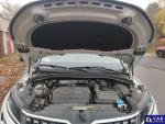 Skoda Kodiaq  2.0 TSI MR`17 E6 Aukcja 299030 - grafika 12