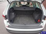 Skoda Kodiaq  2.0 TSI MR`17 E6 Aukcja 299030 - grafika 17