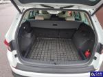 Skoda Kodiaq  2.0 TSI MR`17 E6 Aukcja 299030 - grafika 18