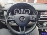 Skoda Kodiaq  2.0 TSI MR`17 E6 Aukcja 299030 - grafika 30