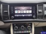 Skoda Kodiaq  2.0 TSI MR`17 E6 Aukcja 299030 - grafika 31