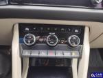 Skoda Kodiaq  2.0 TSI MR`17 E6 Aukcja 299030 - grafika 32