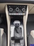 Skoda Kodiaq  2.0 TSI MR`17 E6 Aukcja 299030 - grafika 34