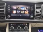 Skoda Kodiaq  2.0 TSI MR`17 E6 Aukcja 299030 - grafika 35