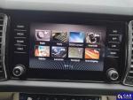Skoda Kodiaq  2.0 TSI MR`17 E6 Aukcja 299030 - grafika 37