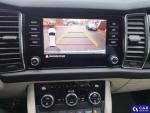 Skoda Kodiaq  2.0 TSI MR`17 E6 Aukcja 299030 - grafika 38