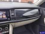 Skoda Kodiaq  2.0 TSI MR`17 E6 Aukcja 299030 - grafika 40