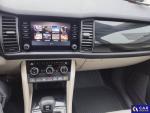 Skoda Kodiaq  2.0 TSI MR`17 E6 Aukcja 299030 - grafika 41